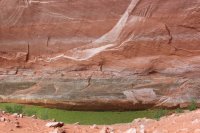 IMG_7824.JPG IMG_7824.JPG