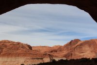 IMG_7829.JPG IMG_7829.JPG