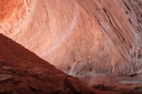 IMG_7841.JPG IMG_7841.JPG