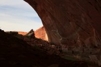 IMG_7862_edit.jpg IMG_7862_edit.jpg