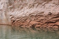 IMG_7872.JPG IMG_7872.JPG