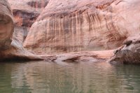 IMG_7882.JPG IMG_7882.JPG