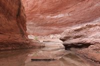 IMG_7889.JPG IMG_7889.JPG