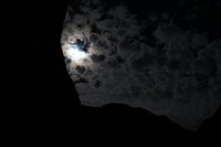 IMG_7939.JPG IMG_7939.JPG