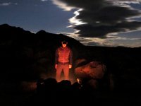 IMG_8315.JPG IMG_8315.JPG