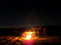 IMG_8481.JPG IMG_8481.JPG