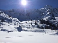 IMG_0049.JPG IMG_0049.JPG