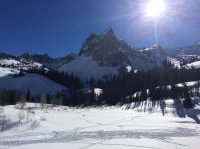 IMG_9997.JPG IMG_9997.JPG