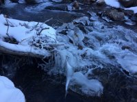 IMG_0065.JPG IMG_0065.JPG