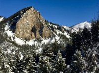 IMG_2638.JPG IMG_2638.JPG