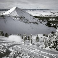 IMG_20170122_121622_443.jpg IMG_20170122_121622_443.jpg