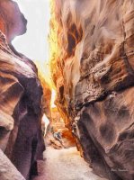 P1120082IMPWM.jpg P1120082IMPWM.jpg