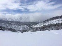 IMG_0074.JPG IMG_0074.JPG