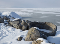 upload_2017-1-31_8-27-33.png upload_2017-1-31_8-27-33.png