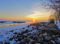 upload_2017-1-31_8-32-19.png upload_2017-1-31_8-32-19.png