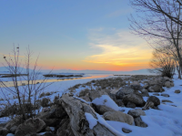 upload_2017-1-31_8-33-56.png upload_2017-1-31_8-33-56.png