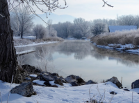 upload_2017-1-31_8-39-53.png upload_2017-1-31_8-39-53.png