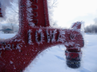 upload_2017-1-31_8-41-17.png upload_2017-1-31_8-41-17.png