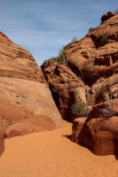 Escalante Spring Break Pt 1-75.jpg