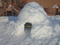 upload_2017-2-4_16-54-16.png upload_2017-2-4_16-54-16.png