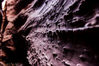 Escalante Spring Break Pt 1-85.jpg