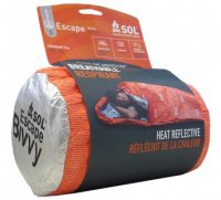 SOL Escape Bivvy.jpg