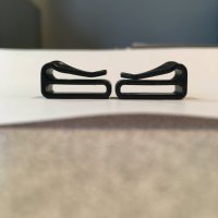 20170206_214058066_iOS.jpg 20170206_214058066_iOS.jpg