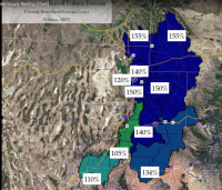 Region capture 8.png