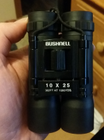 Untitled.png Untitled.png