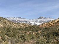 IMG_0814 2.JPG IMG_0814 2.JPG