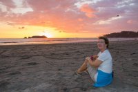 _73A9175.jpg _73A9175.jpg