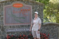 _73A9643.jpg _73A9643.jpg