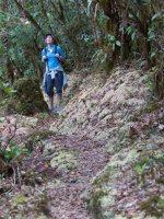 _73A9339.jpg _73A9339.jpg