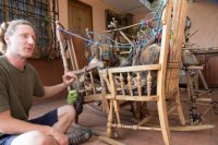 _73A9802.jpg _73A9802.jpg