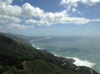 IMG_3309.jpg IMG_3309.jpg