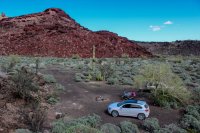 El Pinacate-7.jpg El Pinacate-7.jpg