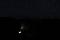 El Pinacate-75.jpg El Pinacate-75.jpg