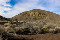 El Pinacate-95.jpg