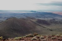 El Pinacate-100.jpg