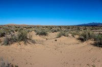 El Pinacate-130.jpg