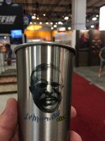 File Feb 17, 12 15 42 AM.jpeg