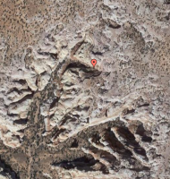 Map produced by Gmap4 from mappingsupport.com.png