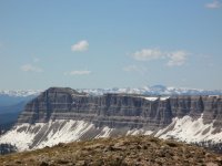 Absaroka Austin over Sublette to Gros Ventre.jpg