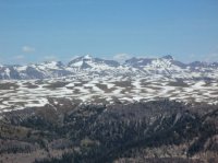 Absaroka Austin Younts and Thorofare 2013.jpg