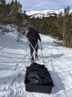 16649368_10208112599800377_7764151322739819629_n.jpg 16649368_10208112599800377_7764151322739819629_n.jpg