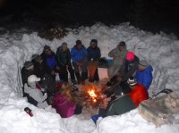 16836700_10211266045347575_4272114515501927597_o.jpg 16836700_10211266045347575_4272114515501927597_o.jpg