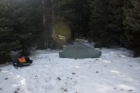 IMG_5700.jpg IMG_5700.jpg