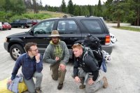 Parking Lot.jpg Parking Lot.jpg