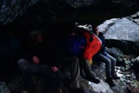 Hiding under a rock.jpg