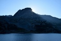 3-Elephant sunrise.jpg 3-Elephant sunrise.jpg